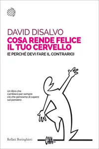 Cosa rende felice il tuo cervello_cover