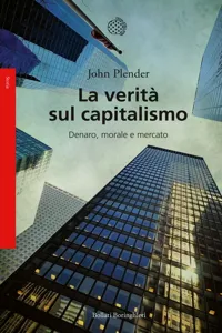 La verità sul capitalismo_cover