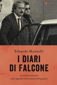 I diari di Falcone_cover