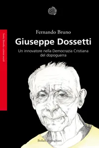 Giuseppe Dossetti_cover