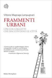 Frammenti urbani_cover