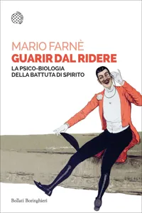 Guarir dal ridere_cover