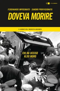 Doveva morire_cover