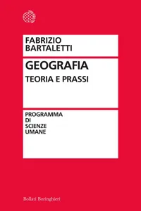 Geografia_cover