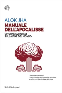 Manuale dell'apocalisse_cover