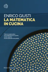 La matematica in cucina_cover