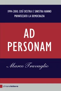 Ad personam_cover