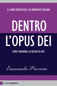 Dentro l'Opus Dei_cover