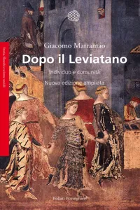 Dopo il Leviatano_cover