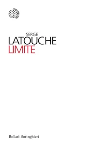 Limite_cover