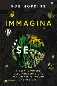 Immagina se..._cover