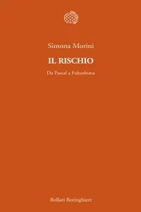 Il rischio_cover