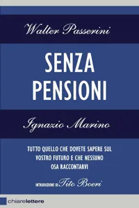 Senza pensioni_cover