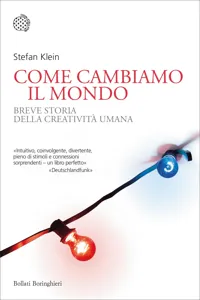 Come cambiamo il mondo_cover