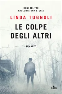 Le colpe degli altri_cover