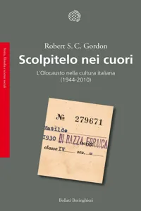 Scolpitelo nei cuori_cover