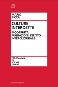 Culture interdette_cover
