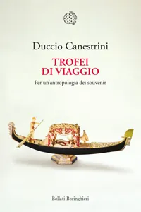 Trofei di viaggio_cover