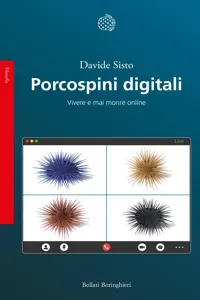 Porcospini digitali_cover