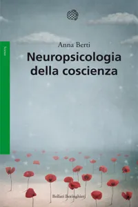 Neuropsicologia della coscienza_cover