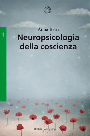 Neuropsicologia della coscienza