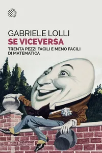 Se viceversa_cover