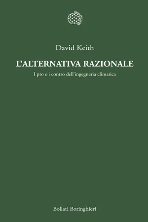 L'alternativa razionale