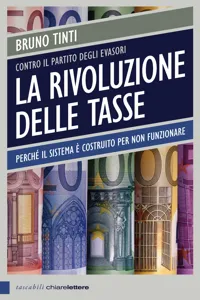 La rivoluzione delle tasse_cover