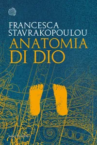 Anatomia di Dio_cover