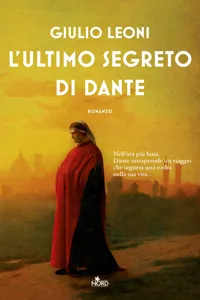 L'ultimo segreto di Dante_cover