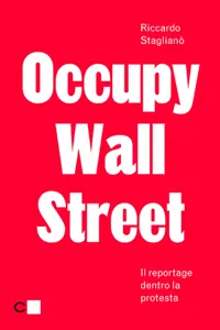 Occupy Wall Street_cover