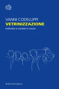 Vetrinizzazione_cover