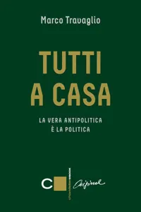 Tutti a casa_cover