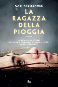 La ragazza della pioggia_cover