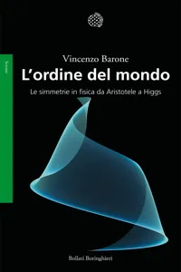 L'ordine del mondo_cover