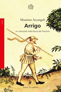 Arrigo_cover