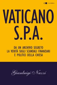 Vaticano Spa_cover
