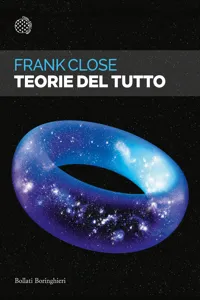 Teorie del tutto_cover