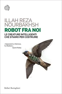 Robot fra noi_cover