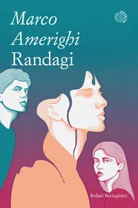 Randagi_cover