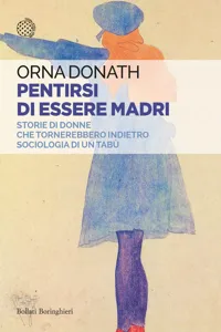 Pentirsi di essere madri_cover