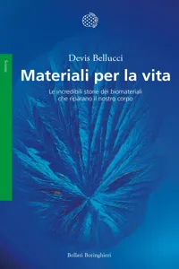 Materiali per la vita_cover