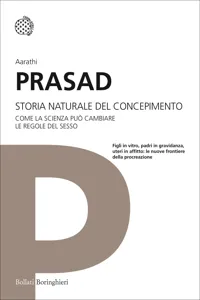 Storia naturale del concepimento_cover