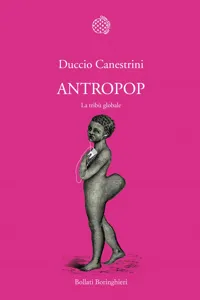 Antropop_cover