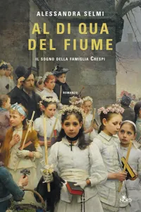 Al di qua del fiume_cover