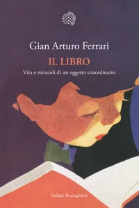 Il libro_cover