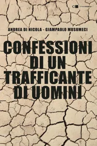 Confessioni di un trafficante di uomini_cover