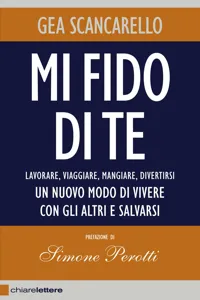 Mi fido di te_cover