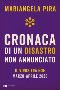 Cronaca di un disastro non annunciato_cover