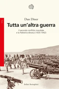 Tutta un’altra guerra_cover